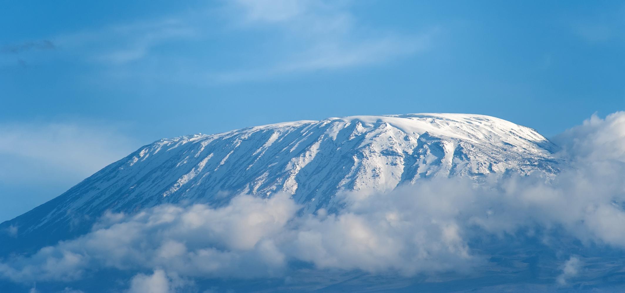Kilimanjaro Routes Comparison Guide 2026/2027 | Best Route to Climb Kilimanjaro