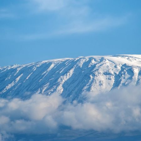 Kilimanjaro Routes Comparison Guide 2026/2027 | Best Route to Climb Kilimanjaro