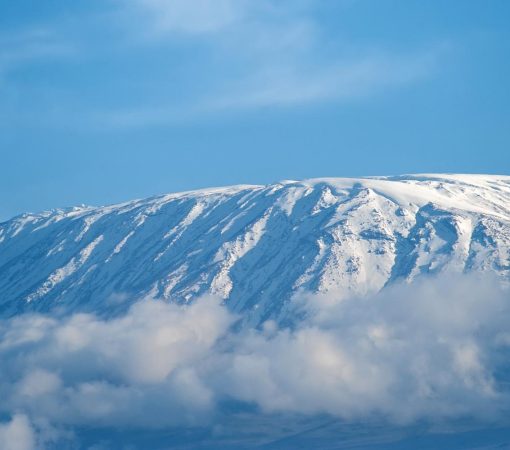 Kilimanjaro Routes Comparison Guide 2026/2027 | Best Route to Climb Kilimanjaro